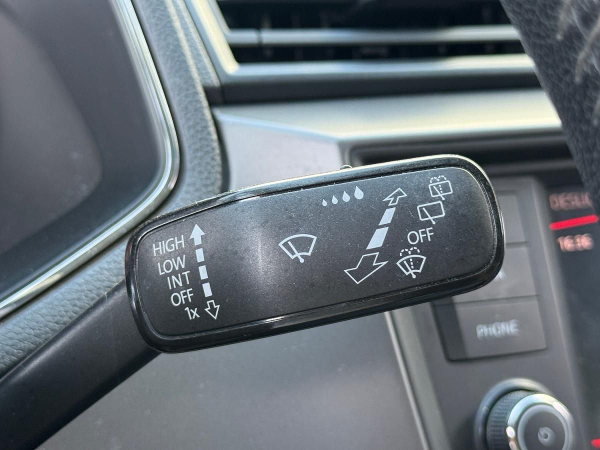 seat-ibiza-2019-gasolina-999cc