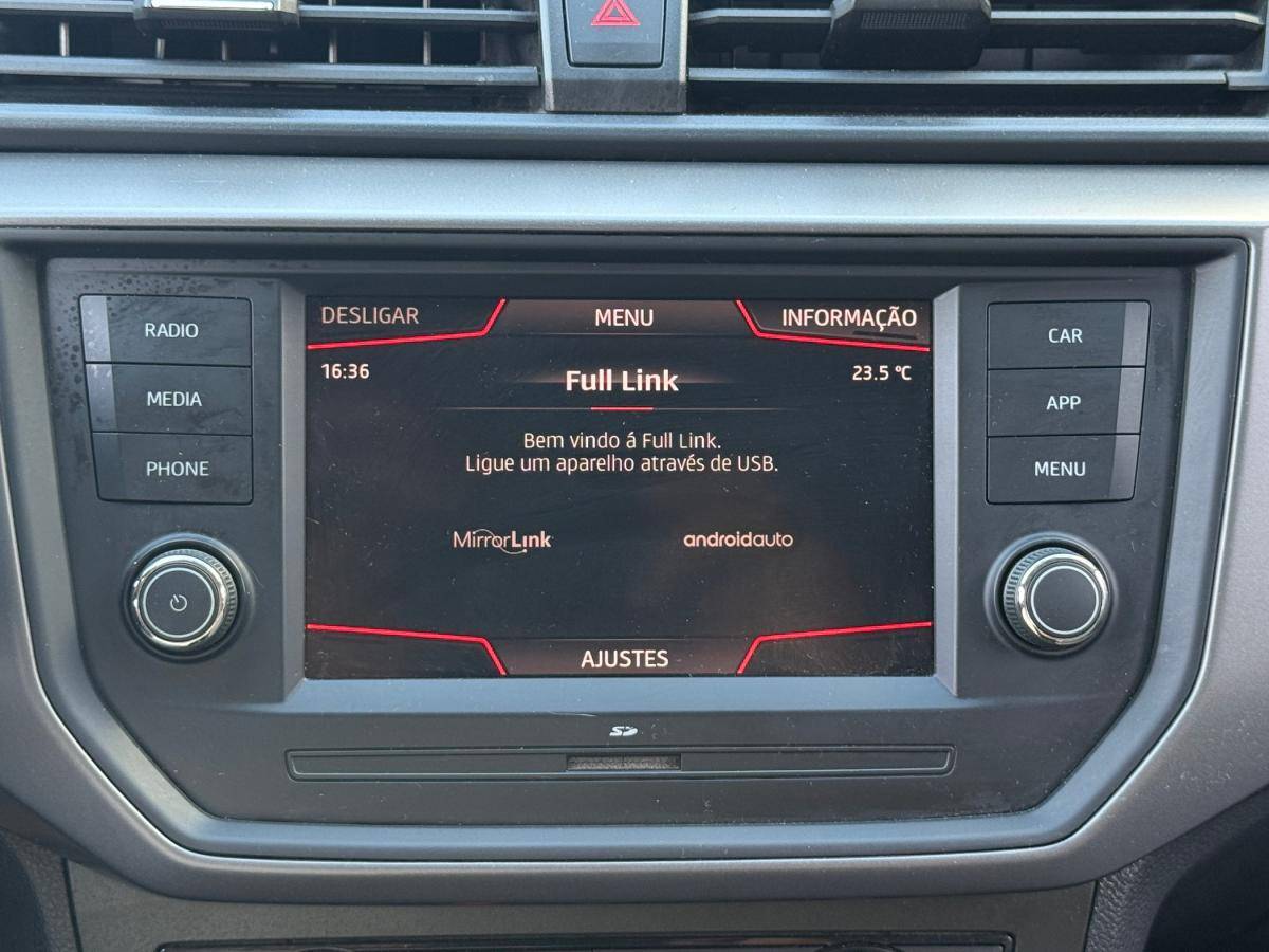 seat-ibiza-2019-gasolina-999cc