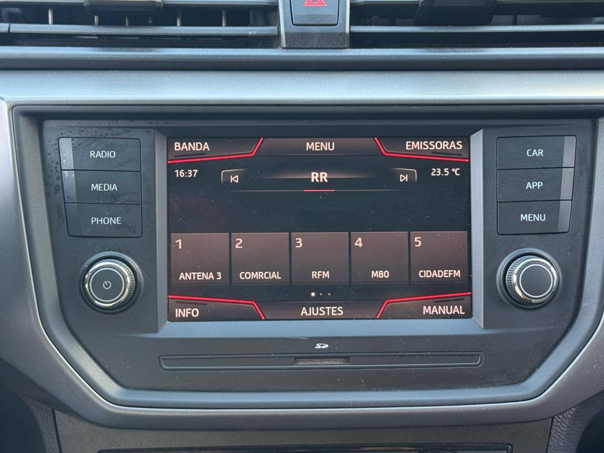 seat-ibiza-2019-gasolina-999cc