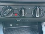 seat-ibiza-2019-gasolina-999cc