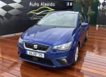 seat-ibiza-2019-gasolina-999cc