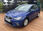 seat-ibiza-2019-gasolina-999cc