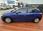seat-ibiza-2019-gasolina-999cc