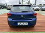 seat-ibiza-2019-gasolina-999cc
