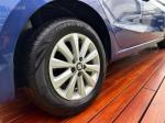 seat-ibiza-2019-gasolina-999cc