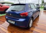seat-ibiza-2019-gasolina-999cc