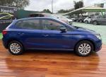 seat-ibiza-2019-gasolina-999cc