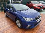 seat-ibiza-2019-gasolina-999cc