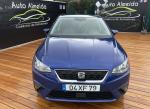 seat-ibiza-2019-gasolina-999cc