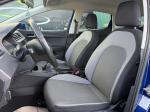 seat-ibiza-2019-gasolina-999cc