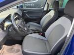seat-ibiza-2019-gasolina-999cc