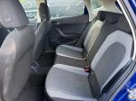 seat-ibiza-2019-gasolina-999cc
