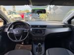 seat-ibiza-2019-gasolina-999cc