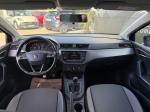 seat-ibiza-2019-gasolina-999cc