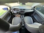 seat-ibiza-2019-gasolina-999cc