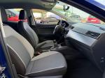 seat-ibiza-2019-gasolina-999cc