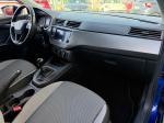 seat-ibiza-2019-gasolina-999cc