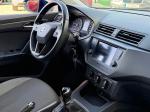 seat-ibiza-2019-gasolina-999cc