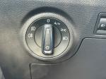 seat-ibiza-2019-gasolina-999cc