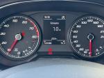 seat-ibiza-2019-gasolina-999cc