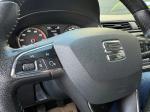 seat-ibiza-2019-gasolina-999cc