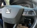 seat-ibiza-2019-gasolina-999cc