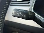 seat-ibiza-2019-gasolina-999cc