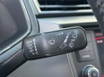seat-ibiza-2019-gasolina-999cc