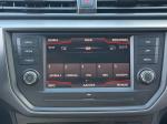 seat-ibiza-2019-gasolina-999cc