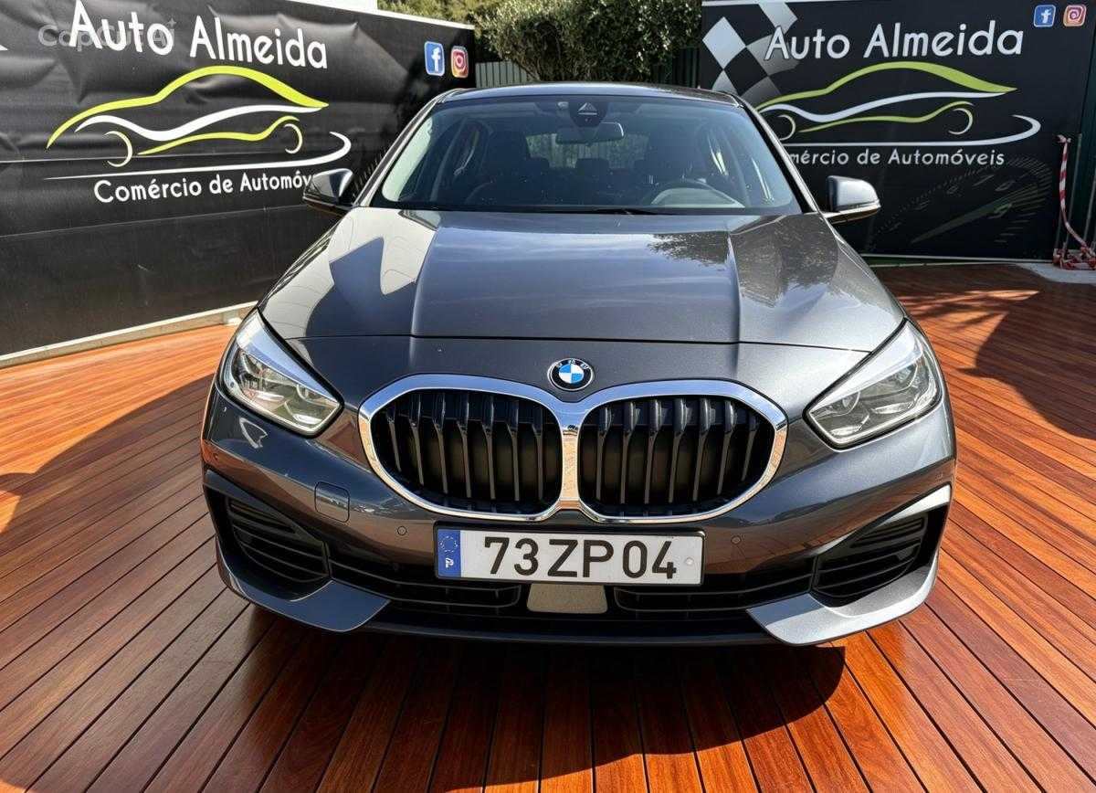 bmw-serie-1-2019-diesel-1496cc