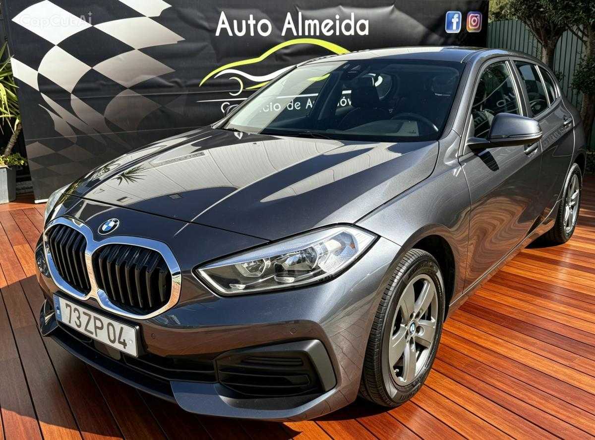 bmw-serie-1-2019-diesel-1496cc