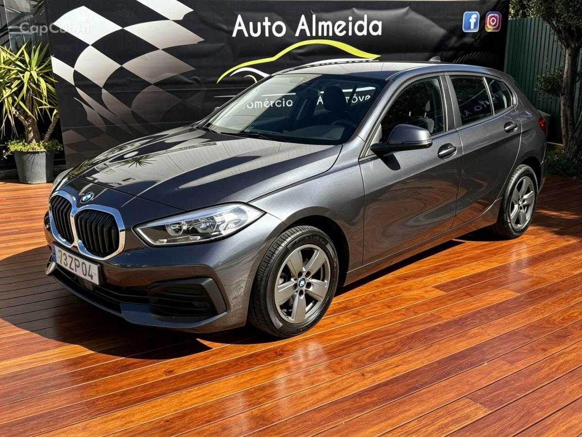 bmw-serie-1-2019-diesel-1496cc