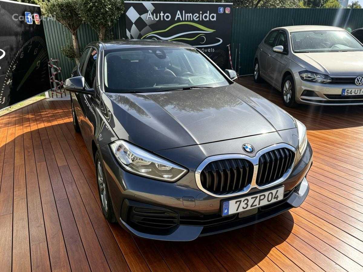 bmw-serie-1-2019-diesel-1496cc