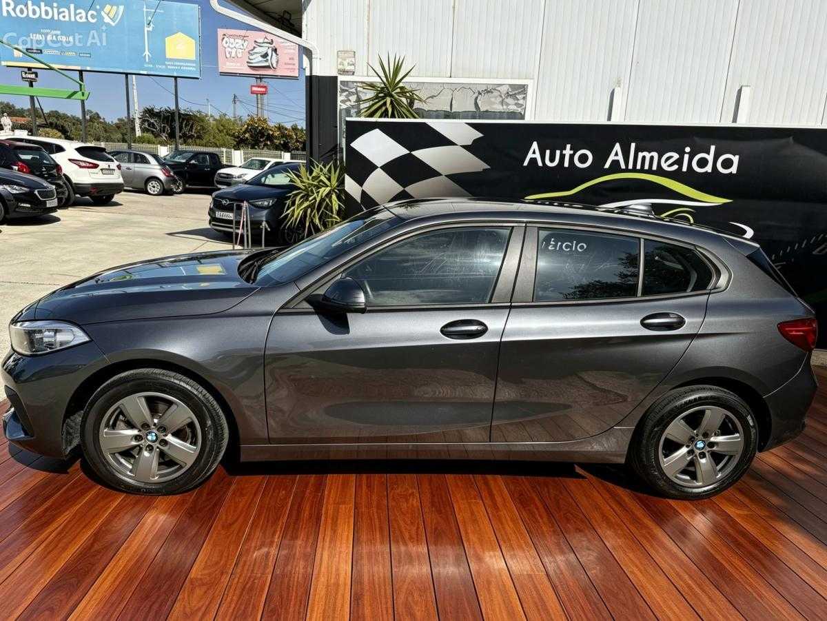 bmw-serie-1-2019-diesel-1496cc