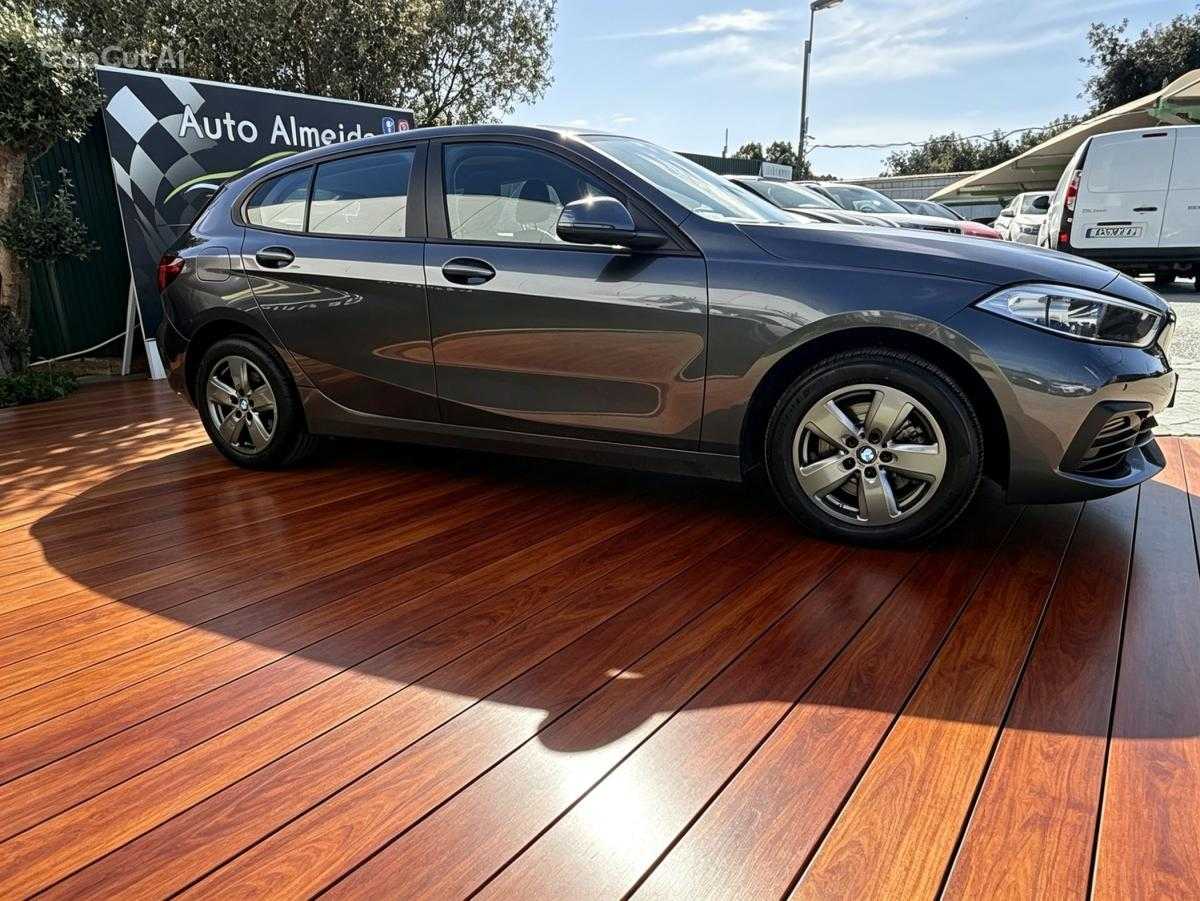bmw-serie-1-2019-diesel-1496cc