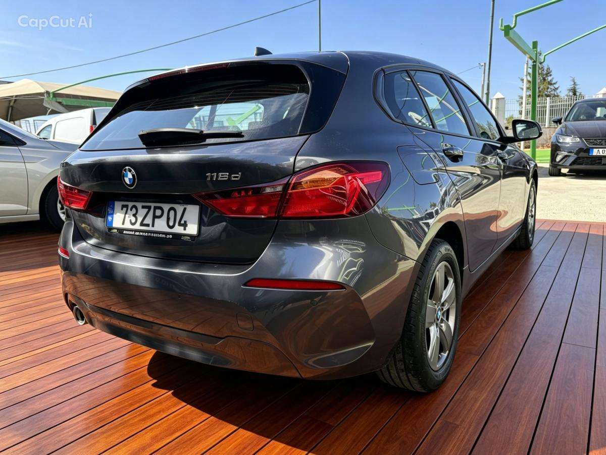 bmw-serie-1-2019-diesel-1496cc