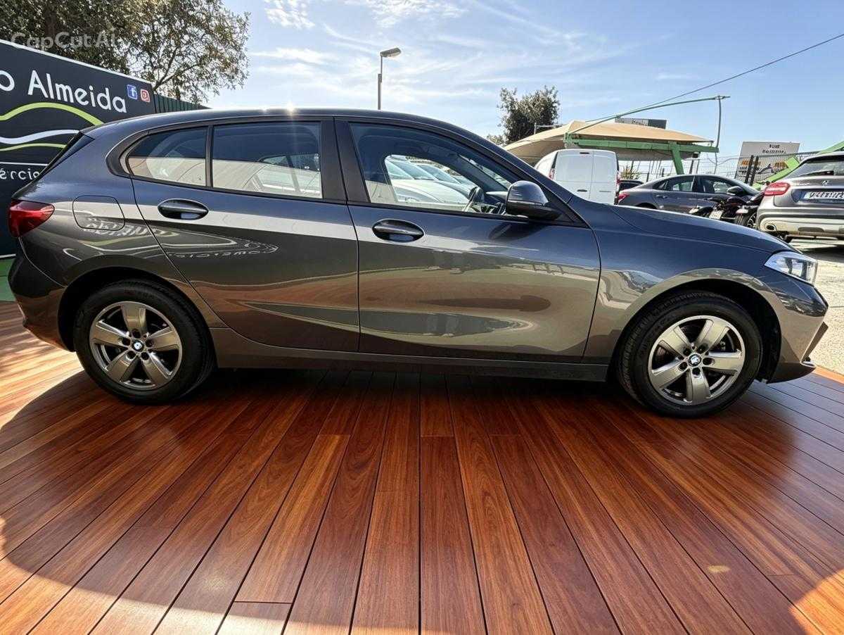 bmw-serie-1-2019-diesel-1496cc