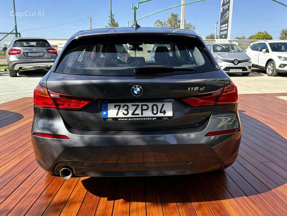 bmw-serie-1-2019-diesel-1496cc