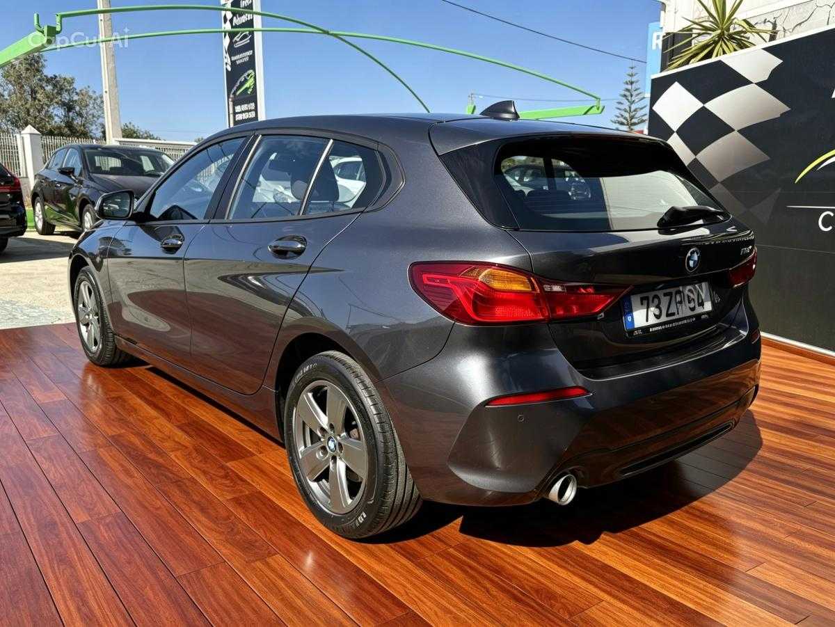 bmw-serie-1-2019-diesel-1496cc