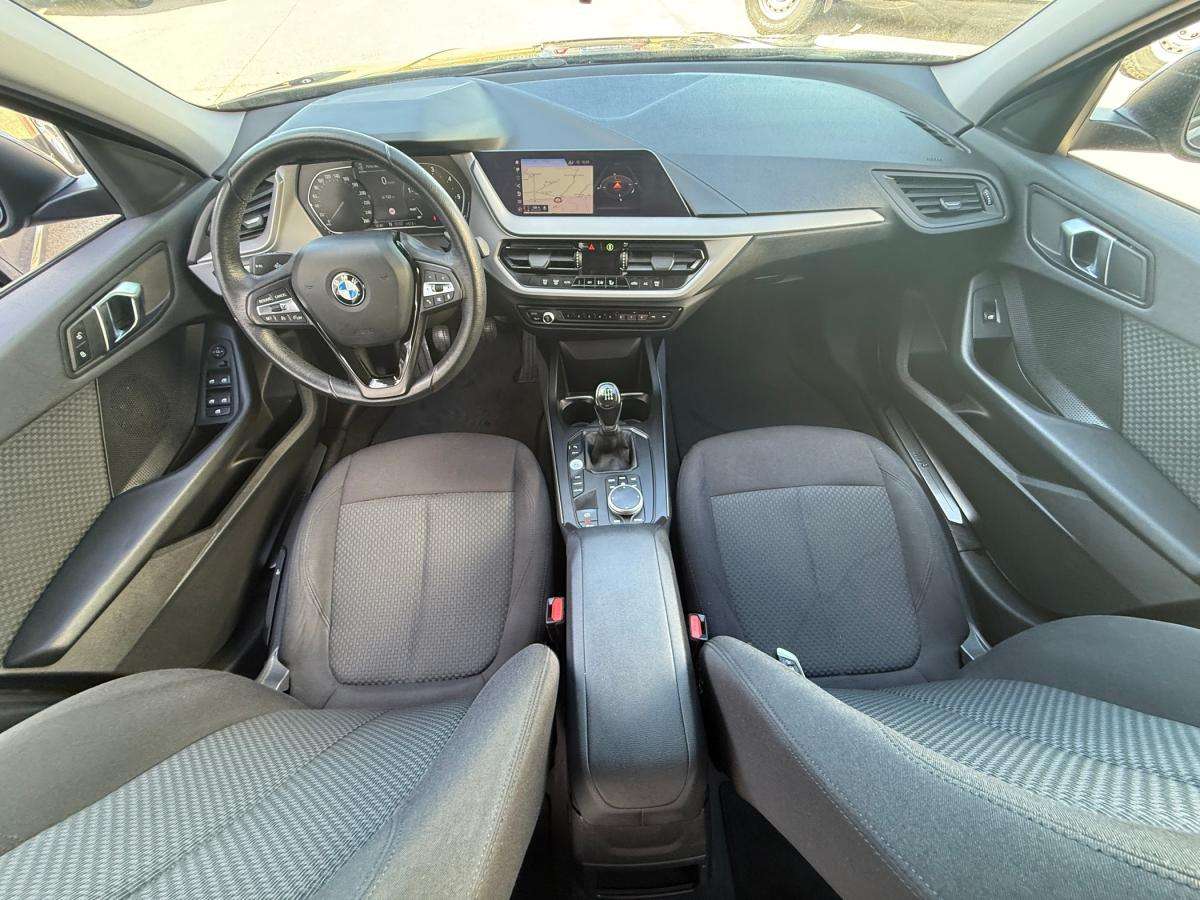bmw-serie-1-2019-diesel-1496cc
