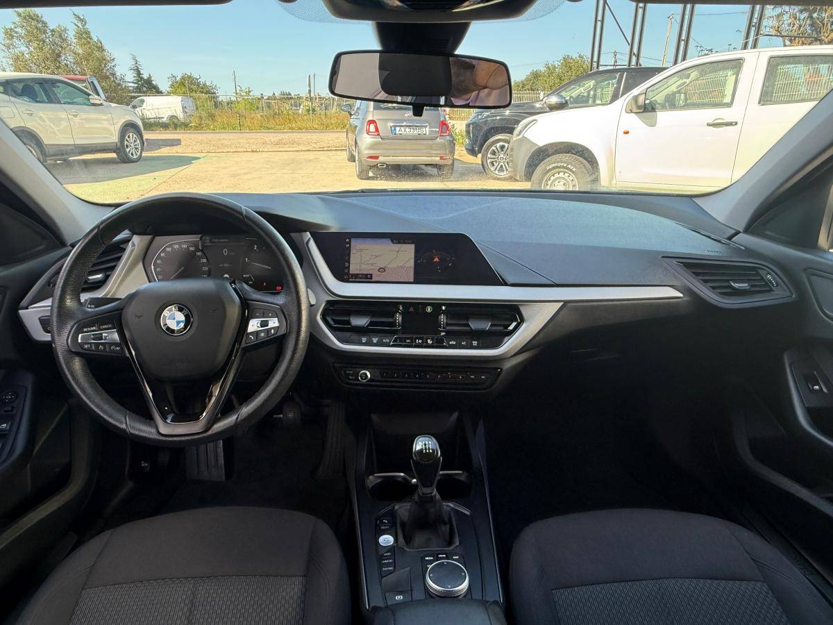 bmw-serie-1-2019-diesel-1496cc