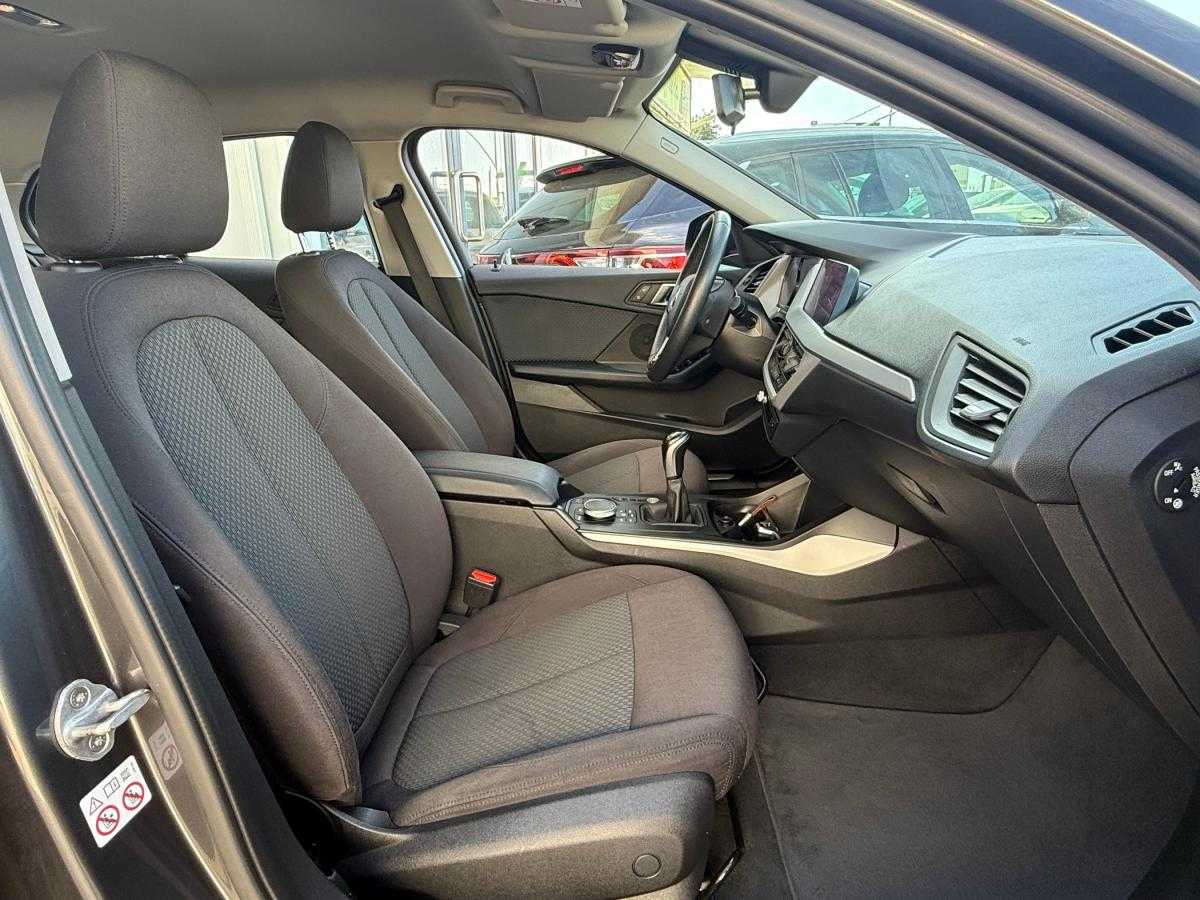 bmw-serie-1-2019-diesel-1496cc