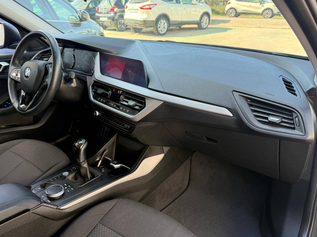 bmw-serie-1-2019-diesel-1496cc