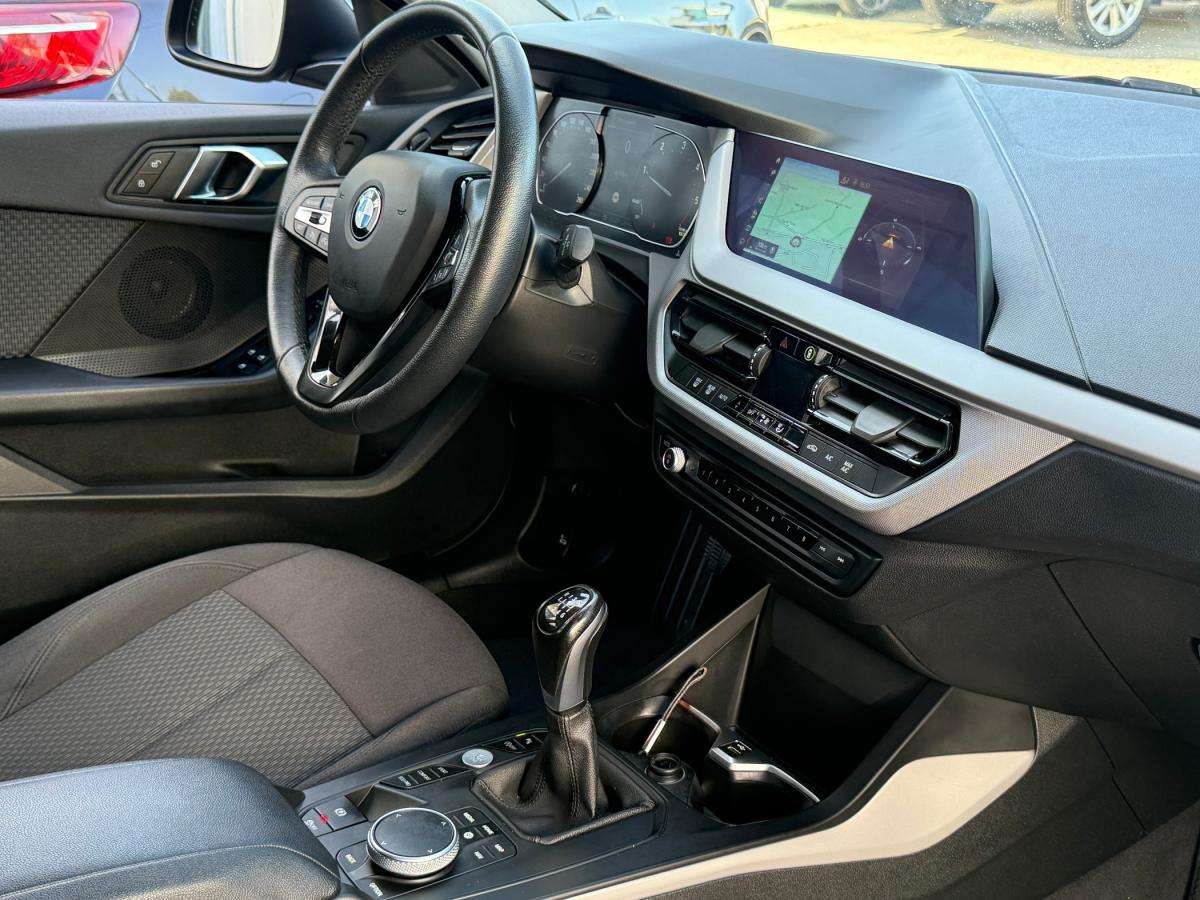 bmw-serie-1-2019-diesel-1496cc