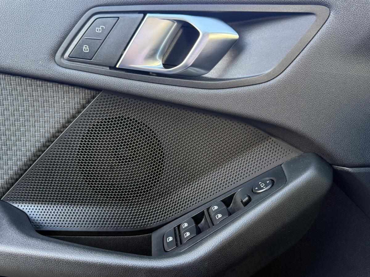 bmw-serie-1-2019-diesel-1496cc