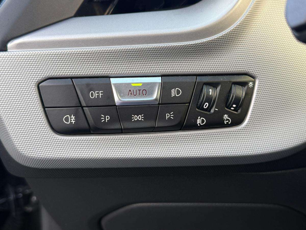 bmw-serie-1-2019-diesel-1496cc