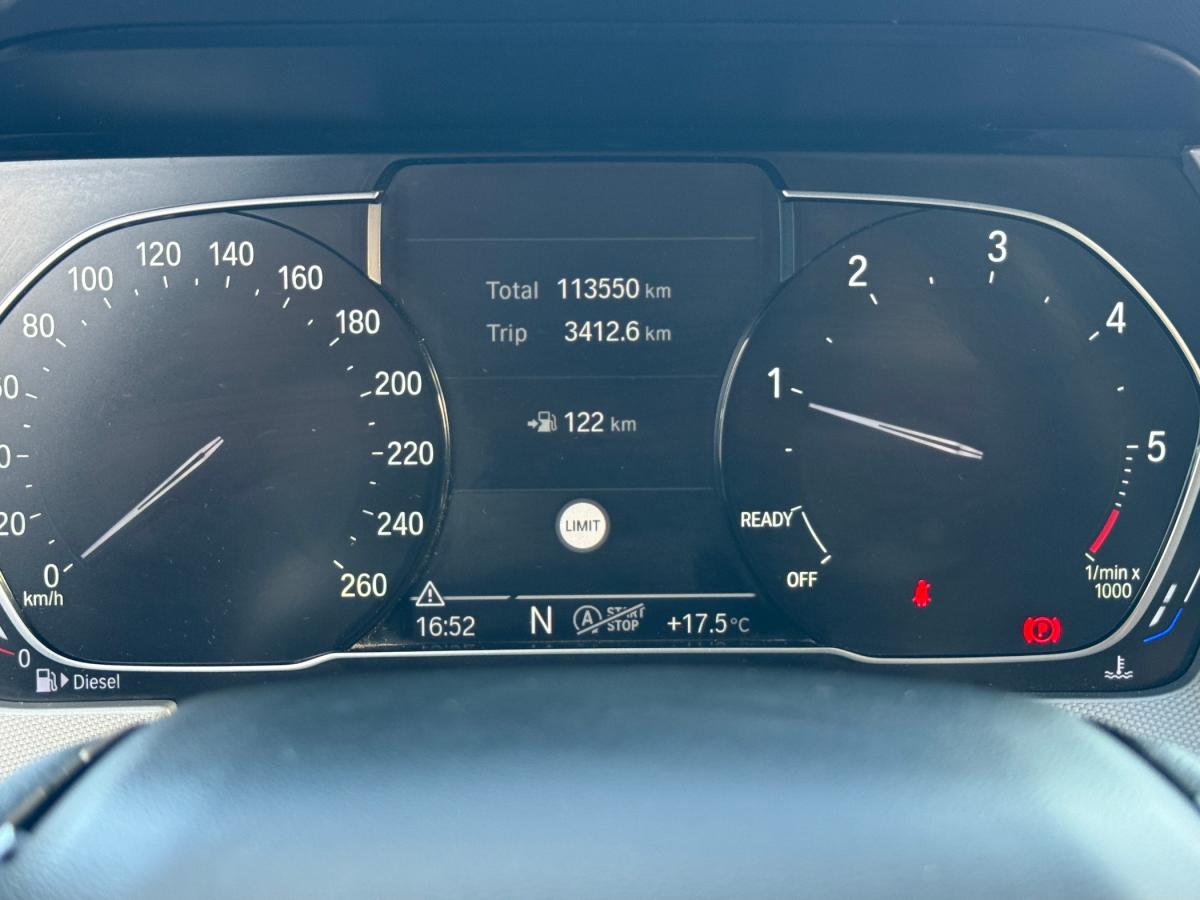 bmw-serie-1-2019-diesel-1496cc