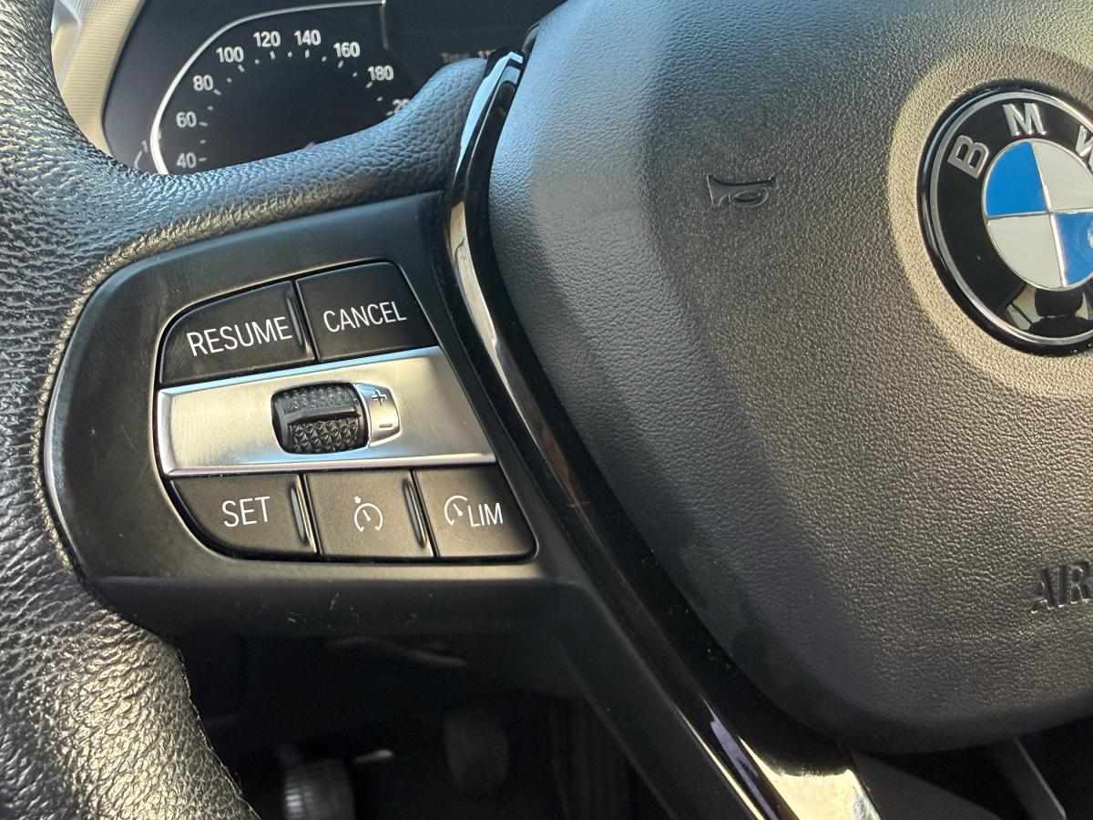 bmw-serie-1-2019-diesel-1496cc