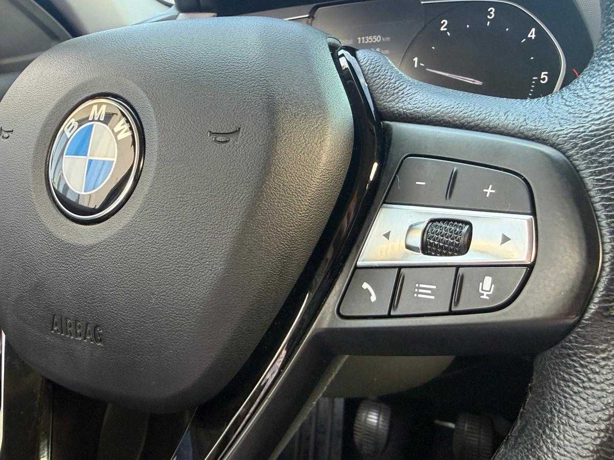 bmw-serie-1-2019-diesel-1496cc