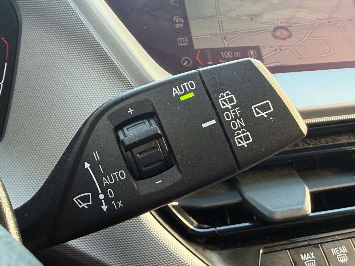 bmw-serie-1-2019-diesel-1496cc